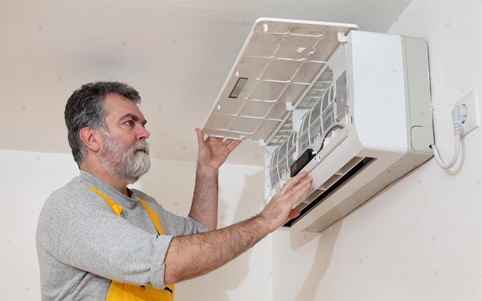 électricien urgence Paris 15